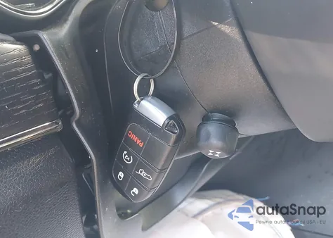 2020 Jeep Grand Cherokee High Altitude 4X4 from USA, damaged, VIN 1C4RJFCT6LC208383